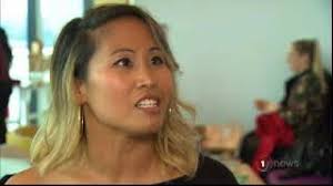 Heart Foundation celebrates $60 million research milestone