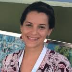 Science for Nature and People Partnership : Science Advisors