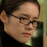 100+ "Kaixuan" profiles