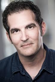 Einstein's God Model