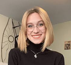 History Students Win Humanities Undergraduate Research Fellowships