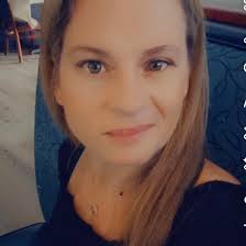 Looking for a primary care doctor in Marquette