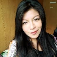 300+ "Vanessa Saavedra" profiles