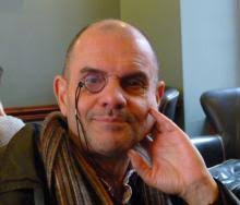 Joaquim BRANDÃO DE CARVALHO