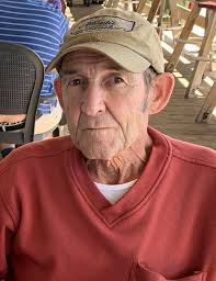 Obituary information for Mack Turnage