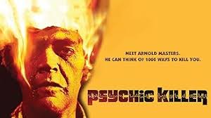 Rod Cameron: Movies, TV, and Bio