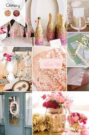 Great 8 Bridal Shower Theme Ideas You Will Love For 2016 Elegantweddinginvites Com Blog Bridal Shower Theme Bridal Shower Decorations Bridal Shower Inspiration