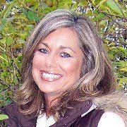 Joy Charles (joyacharles)