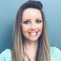 4200+ "Borchardt" profiles