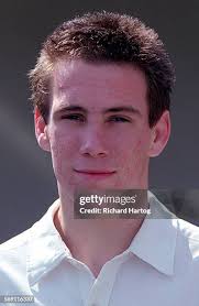 507 The Santa Ana College Stock Photos, High-Res Pictures, and Images