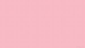 This medium weight polyester fabric has a slight sheen and Soft Pink Aesthetic Wallpaper Plain Novocom Top