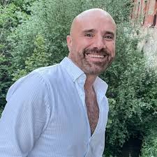 Rafael Angel Castejón Torrico