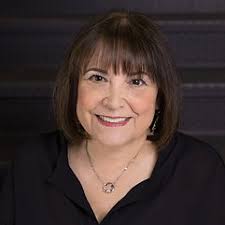 A School Principal with Principles