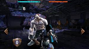 Invasion storm arcade game, fantastic super tilt action shoot em up from galatic droids. The Best Free Games For Android