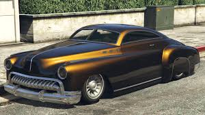 Whether Or Not You Own The Hermes In Gta Online You Re Getting Gta 535 000 From Rockstar Gta Cars Gta Gta Online
