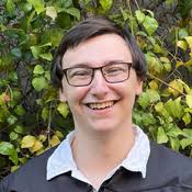 Graduate students at Villanova University, Department of Philosophy