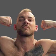 Jan Šťastný vs. Martin Resch, Hexagone MMA 25