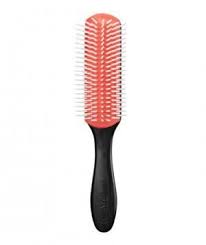 6 Brushes For Smooth Shiny Hair Hair Brush Best Hair Brush Smooth Shiny Hair