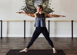 Maybe you would like to learn more about one of these? The Yoga Projekt Rejuvenate Your Body Mind