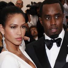 Sean 'Diddy' Combs: las revelaciones más impactantes y datos clave en la  primera semana de su juicio por tráfico sexual