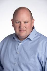 Keizer hires new city manager