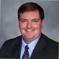 30+ "Chris Nilsen" profiles