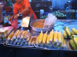 Panduan pantun parol pasar malam passport pasti pav pdpc. These Are The Night Markets In Johor Bahru That You Should Visit From Monday To Sunday Johor Now