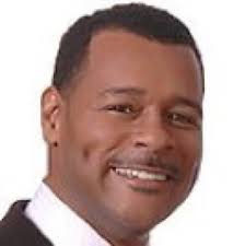 Lindenwood, VA Real Estate Agents