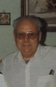 Jesse Case Obituary (1926