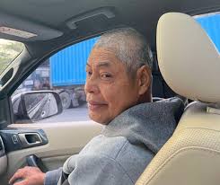 Heroes We Never Recognized! 🤦 Hmmm ( sighs ) 😞🙄🤦🏻‍♂️ This was really  hard for me to pen down being a man myself I'm a big time advocator for  women's, right and