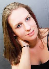 Amanda Fyock's Instagram, Twitter & Facebook