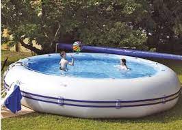 piscine hors sol pas cher achat vente sur irrijardin piscine hors sol petite piscine piscine