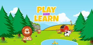 Los free to play o f2p son juegos a los que puedes jugar de forma gratuita, pero que tienen opciones de pago, bien para acceder a cierto contenido, bien para desbloquear personajes o skins, o bien para progresar más rápido. Baby Games For 2 3 4 Year Old Toddlers Apps En Google Play
