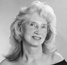 Julie FREDERICKS Obituary (1931