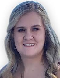 Brian Collard's Instagram, Twitter & Facebook