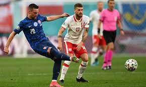 Eslovaquia (9) eslovenia (9) españa (19) estados unidos (47) estonia (18) etiopía (1) filipinas (4) finlandia (15) fiyi (5) francia (17) gabón (1) gales (5) partidos de eslovaquia. Ywhxbztd2bh7tm