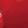 Background christian videos worship backgrounds motion backgrounds worship moving backgrounds pictures free wallpaper iphone christmas church worship backgrounds background design church media. 1