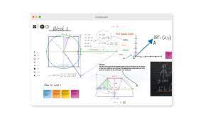 We did not find results for: Wacom Intuos Creative Pen Tablet Wacom