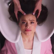 Audrey’s royal return ✨👑 @sarahmariejeffery #sarahjeffery #descendants  #descendants2 #descendants3 #audrey #queenofmean #viralvideo #viral  #blowthisup #fy #fyp #foryoupage #disneydescendants #xyzbca ...