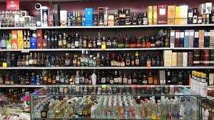 Frank S Wine Spirits 10559 Santa Monica Blvd Los Angeles Ca Liquor Stores Mapquest