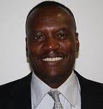 Framingham Assistant Superintendent Leaving