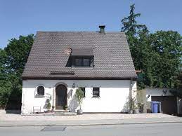 Das günstigste angebot beginnt bei € 129.000. Schnappchenhauser Gunstige Hauser Bei Immowelt Ch