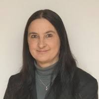 100+ "Sandy Heim" profiles