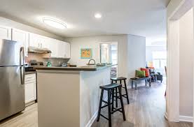 There are 1,072 cheaper apartment units available for rent. Apartments In North Raleigh Nc The Village Apartments