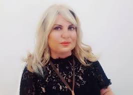 Aysel Ellialti A 56 Medikal Estetik Sac Ekim Merkezi Abonelerimiz Akbaba Haber Ajansi