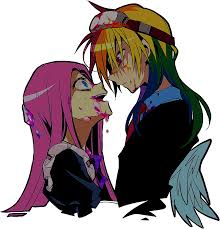 Rainbow dash by rariedash #mlp #rainbowdash #fanart. Rainbow Dash Fanart Zerochan Anime Image Board