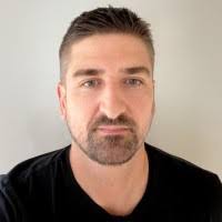 Sylvain Perron Email & Phone Number