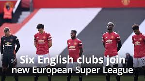 Super league, manchester, united kingdom. Upmc33dcahdobm