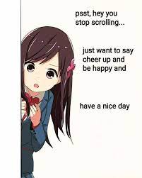 Pin On Meme Anime