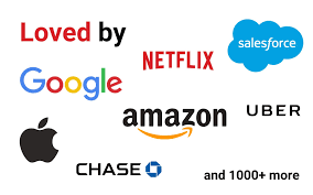Online icebreaker games for ms teams. 37 Best Virtual Team Building Activities In 2021 Ranked